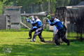 Swiss Paintball League – Sommer 2015